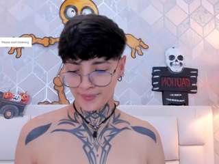 annn-scott