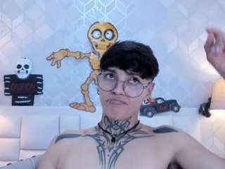 annn-scott