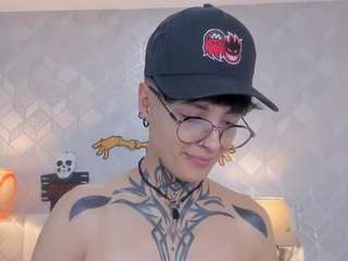 annn-scott