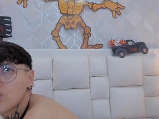 annn-scott