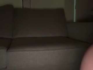 NaughtyCouple199555