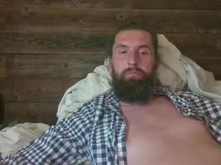 artemtatenko
