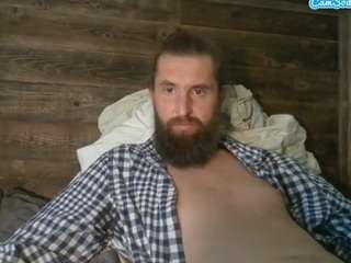 artemtatenko