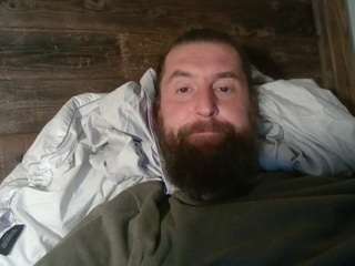 artemtatenko