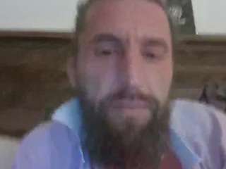 artemtatenko
