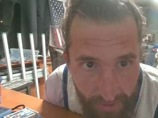 artemtatenko