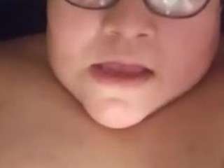 babydoll31