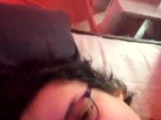 Profile of babydoll31