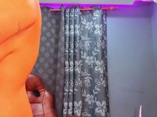 gemma-lexy's CamSoda show and profile