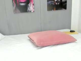 gemma-lexy webcam