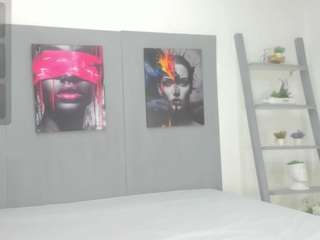 gemma-lexy's CamSoda show and profile