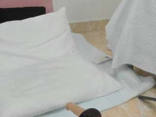 gemma-lexy's CamSoda show and profile