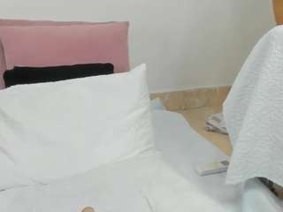 gemma-lexy's CamSoda show and profile