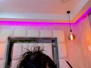 Gemma-lexy's Live Sex Cam Show