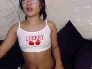 Hannalisss