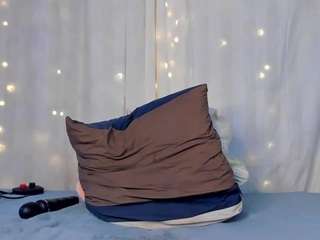  alejarossi chat room