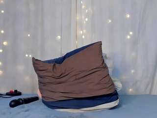  alejarossi chat room