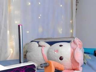  alejarossi chat room