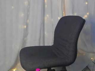 alejarossi Live Webcam on CamSoda