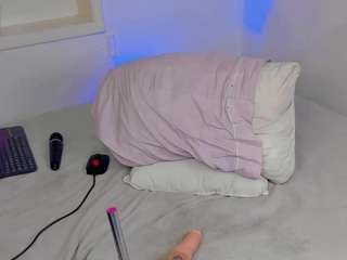 alejarossi live cam profile