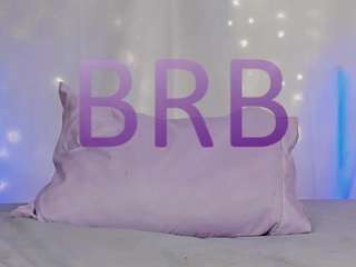 alejarossi live cam profile