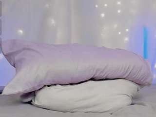 alejarossi live cam profile