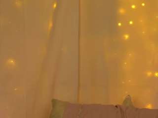 alejarossi Live Webcam on CamSoda