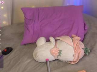 alejarossi Live Webcam on CamSoda