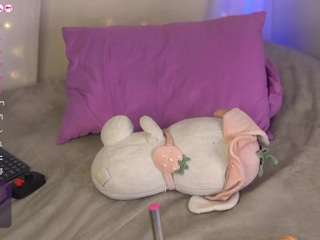 alejarossi Live Webcam on CamSoda