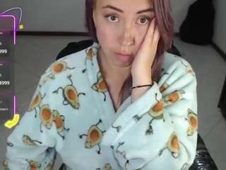 charlottezoe12