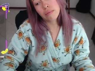 charlottezoe12