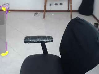 charlottezoe12