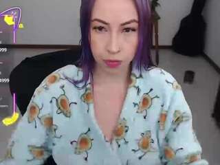 charlottezoe12