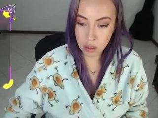 charlottezoe12