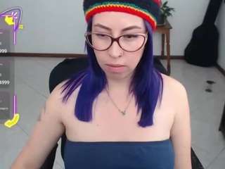 charlottezoe12