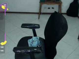 charlottezoe12