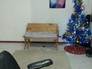  charlottezoe12 chat room