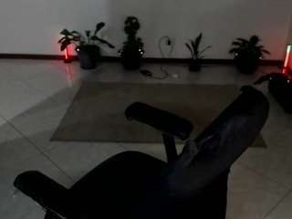 charlottezoe12