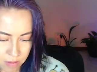 charlottezoe12