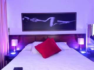 miizukii Live Webcam on CamSoda