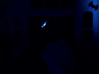 miizukii Live Webcam on CamSoda