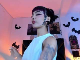 miizukii Live Webcam on CamSoda