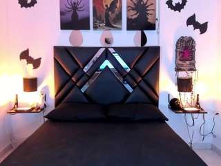 miizukii Live Webcam on CamSoda