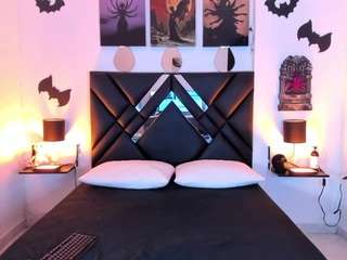 miizukii Live Webcam on CamSoda