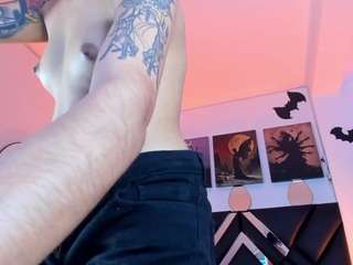 miizukii Live Webcam on CamSoda