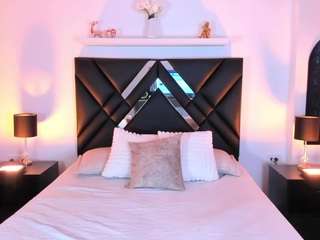 miizukii live cam profile