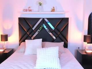 miizukii Live Webcam on CamSoda