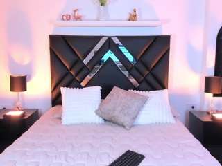 miizukii's CamSoda show and profile