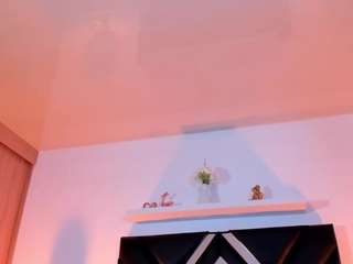 miizukii Live Webcam on CamSoda