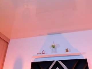 miizukii Live Webcam on CamSoda